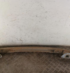Renfort pare choc arriere (traverse) PEUGEOT 207