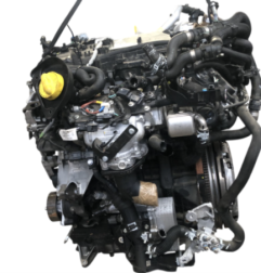 Moteur NISSAN PRIMASTAR 2