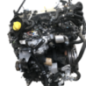 Moteur NISSAN PRIMASTAR 2