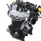 Moteur NISSAN PRIMASTAR 2