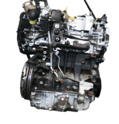 Moteur NISSAN PRIMASTAR 2 Photo n°4