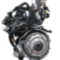 Moteur NISSAN PRIMASTAR 2