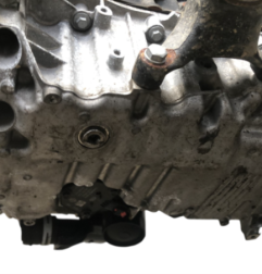 Moteur NISSAN PRIMASTAR 2 Photo n°6