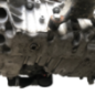 Moteur NISSAN PRIMASTAR 2