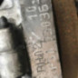 Moteur PEUGEOT 208 1
