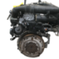 Moteur PEUGEOT 208 1