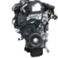 Moteur PEUGEOT 208 1