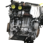 Moteur PEUGEOT 208 1
