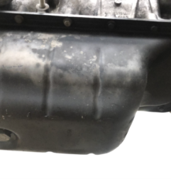Moteur PEUGEOT 208 1 Photo n°6