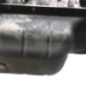 Moteur PEUGEOT 208 1