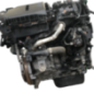 Moteur PEUGEOT 208 1