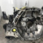 Boite de vitesses NISSAN MICRA 3