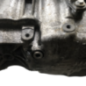 Moteur NISSAN MICRA 3