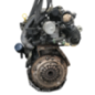 Moteur NISSAN MICRA 3