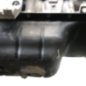 Moteur FORD FIESTA 6