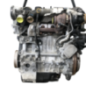 Moteur FORD FIESTA 6