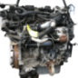 Moteur FORD FIESTA 6