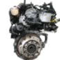 Moteur FORD FIESTA 6