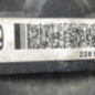 Moteur OPEL ASTRA J
