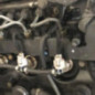 Moteur OPEL ASTRA J