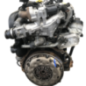 Moteur OPEL ASTRA J
