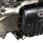 Moteur OPEL ASTRA J