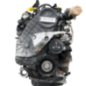 Moteur OPEL ASTRA J