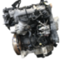 Moteur OPEL ASTRA J