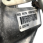 Moteur RENAULT CAPTUR 2