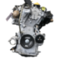 Moteur RENAULT CAPTUR 2