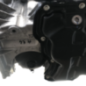 Moteur RENAULT CAPTUR 2