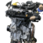 Moteur RENAULT CAPTUR 2