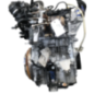 Moteur RENAULT CAPTUR 2