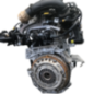 Moteur RENAULT CAPTUR 2