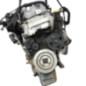 Moteur OPEL CORSA D