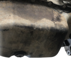 Moteur OPEL CORSA D Photo n°4