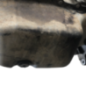 Moteur OPEL CORSA D