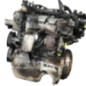 Moteur OPEL CORSA D