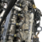 Moteur OPEL CORSA D