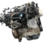 Moteur OPEL CORSA D