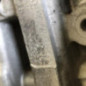 Moteur CITROEN XSARA
