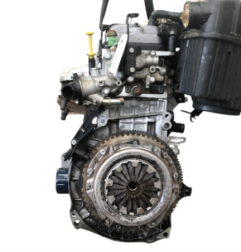Moteur CITROEN XSARA