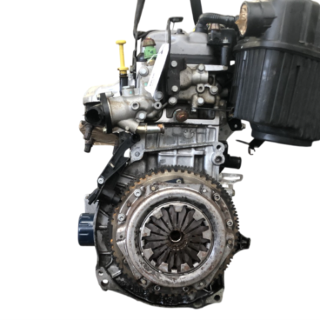 Moteur CITROEN XSARA