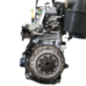 Moteur CITROEN XSARA