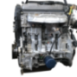 Moteur CITROEN XSARA