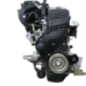 Moteur CITROEN XSARA