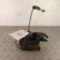 Serrure arriere droit RENAULT SCENIC 3