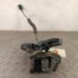 Serrure arriere droit RENAULT SCENIC 3