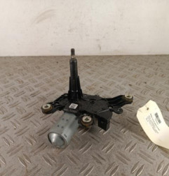 Moteur essuie glace arriere DACIA LOGAN MCV 2 Photo n°1
