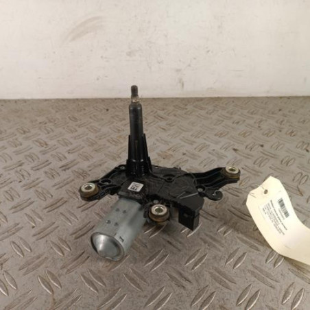 Moteur essuie glace arriere DACIA LOGAN MCV 2 Photo n°1